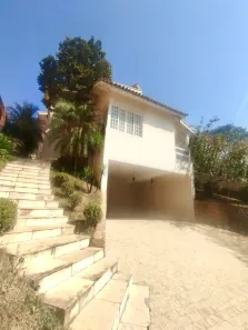 Sobrado com 5 Quartos para alugar, 400m² no Parque dos Príncipes, São Paulo