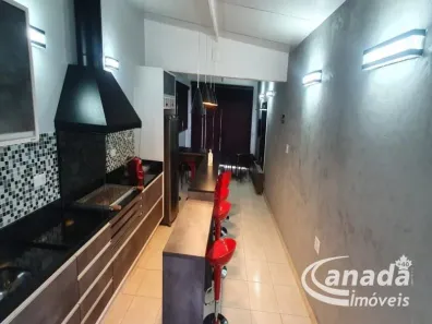 Ponto Comercial à venda, 332m² no Vila Campesina, Osasco