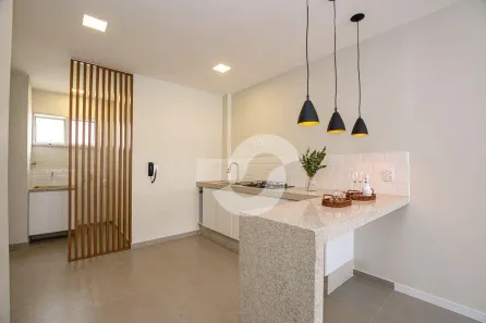 Apartamento com 2 Quartos à venda, 84m² no Icaraí, Niterói