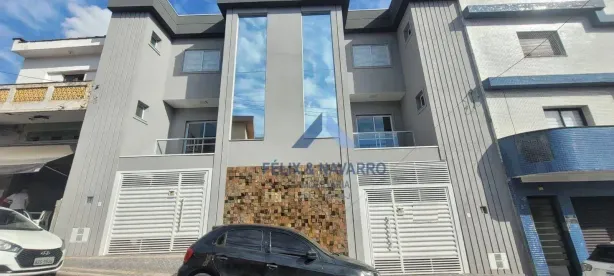 Sobrado com 3 Quartos à venda, 178m² no Jardim Monjolo, São Paulo