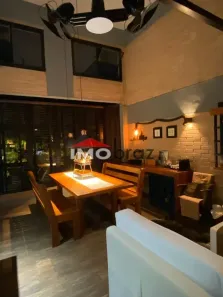 Apartamento com 2 Quartos à venda, 230m² no Jardim Guanca, São Paulo