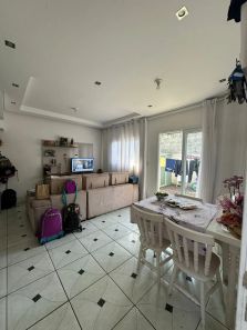 Casa de Condomínio com 3 Quartos à venda, 100m² no Jardim Santa Maria, Jacareí