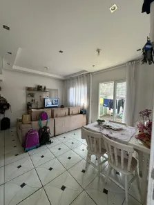 Casa de Condomínio com 3 Quartos à venda, 100m² no Jardim Santa Maria, Jacareí