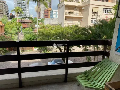 Apartamento com 3 Quartos à venda, 110m² no Auxiliadora, Porto Alegre