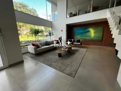 Apartamento com 2 Quartos à venda, 87m² no Vila Ana Maria, Ribeirão Preto