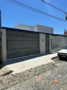 Casa com 3 Quartos à venda, 360m² no São João Batista (Venda Nova), Belo Horizonte