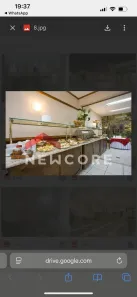 Flat com 1 Quarto à venda, 43m² no Centro, Campinas