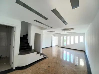 Casa de Condomínio com 3 Quartos à venda, 153m² no Mirim, Praia Grande
