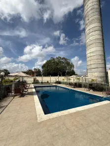 Apartamento com 3 Quartos à venda, 41m² no Paupina, Fortaleza