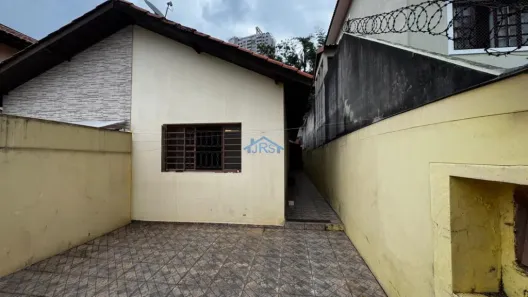 Casa com 2 Quartos à venda, 95m² no Nova Aldeinha/Aldeia, Barueri