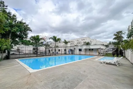 Apartamento com 2 Quartos à venda, 45m² no Caguassu, Sorocaba