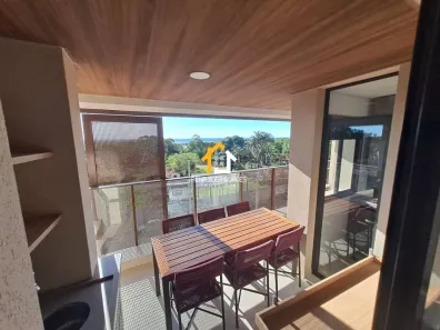 Apartamento com 3 Quartos para alugar, 91m² no Iguatemi, São José do Rio Preto