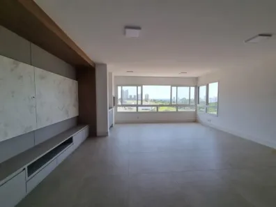 Apartamento com 3 Quartos à venda, 125m² no Gleba Fazenda Palhano, Londrina