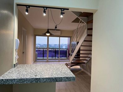 Cobertura com 3 Quartos à venda, 153m² no Taquaral, Campinas