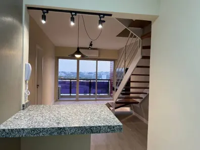 Apartamento com 3 Quartos à venda, 153m² no Taquaral, Campinas