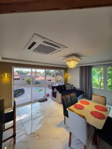Casa com 3 Quartos à venda, 260m² no Jardim Limoeiro, São José dos Campos