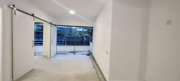 Apartamento com 2 Quartos à venda, 97m² no Humaitá, Rio de Janeiro