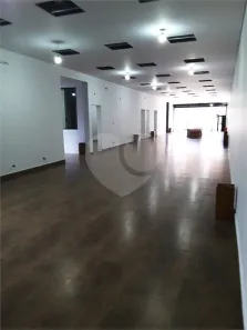 Prédio Comercial para alugar, 428m² no Vila Ede, São Paulo