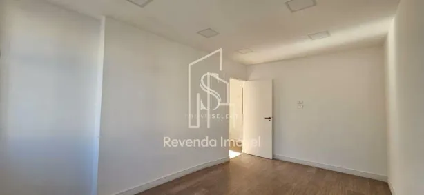 Sala Comercial à venda, 63m² no Perdizes, São Paulo