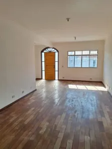 Sobrado com 4 Quartos para venda ou aluguel, 216m² no Nova Petrópolis, São Bernardo do Campo