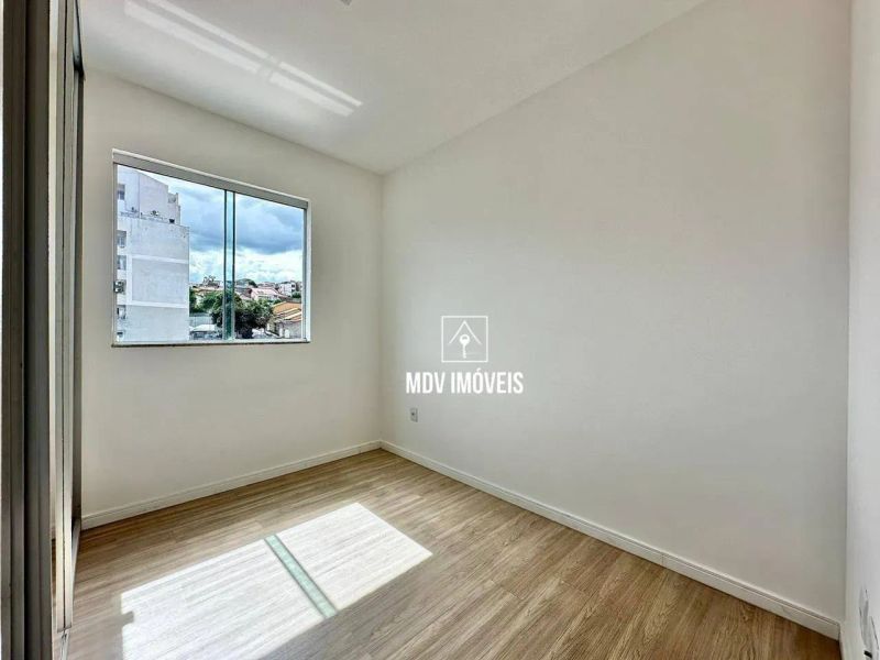 Foto 42