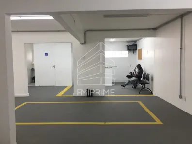 Imóvel Comercial à venda, 500m² no Perdizes, São Paulo