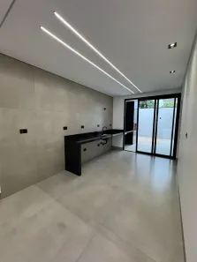 Casa com 3 Quartos à venda, 93m² no Jardim Panorama, Sarandi