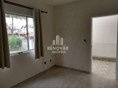 Sobrado com 2 Quartos à venda, 69m² no Jardim Juliana, Mogi das Cruzes