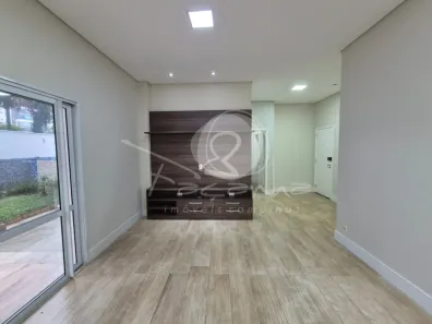 Apartamento com 3 Quartos à venda, 251m² no Jardim Belo Horizonte, Campinas