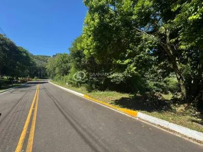 Lote/Terreno à venda, 800m² no Vale dos Pinheiros, Gramado