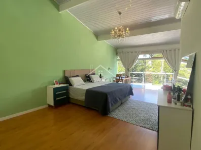 Casa com 3 Quartos à venda, 160m² no das Pitas, Itapevi