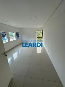 Imóvel Comercial para alugar, 580m² no Sumaré, São Paulo