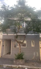 Casa com 3 Quartos à venda, 200m² no Bela Vista, São Paulo