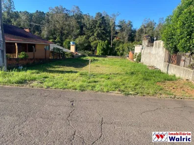 Lote/Terreno à venda, 360m² no H, Campo Bom