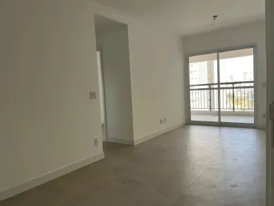 Apartamento com 3 Quartos à venda, 83m² no Centro, Osasco