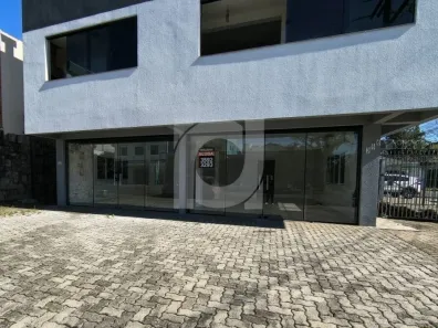 Ponto Comercial para alugar, 50m² no Fião, São Leopoldo