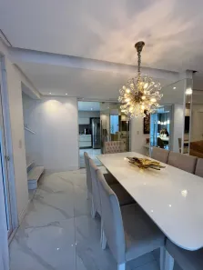 Casa com 3 Quartos à venda, 200m² no Boa Vista, Caruaru