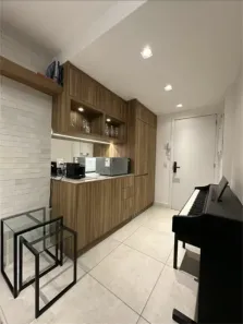 Apartamento com 1 Quarto à venda, 49m² no Copacabana, Rio de Janeiro