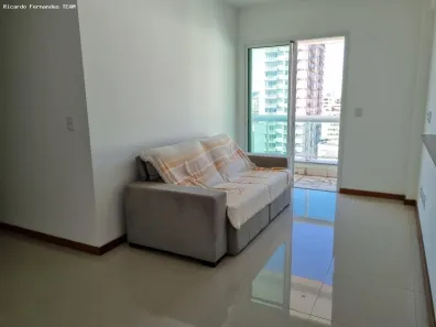 Cobertura com 3 Quartos à venda, 138m² no Tijuca, Rio de Janeiro