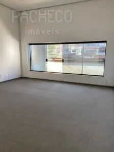 Sobrado com 1 Quarto à venda, 129m² no Pinheiros, São Paulo