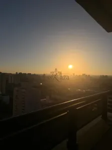 Apartamento com 3 Quartos à venda, 85m² no Jardim Satélite, São José dos Campos