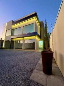 Imóvel Comercial com 6 Quartos à venda, 220m² no Morada da Serra, Cuiabá