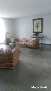 Apartamento com 3 Quartos à venda, 70m² no Vila Santana, São Paulo