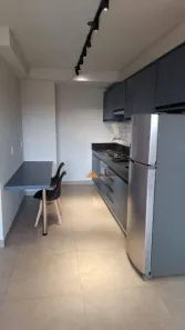 Apartamento com 2 Quartos para alugar, 60m² no Nova Ribeirânia, Ribeirão Preto
