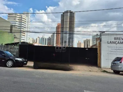 Lote/Terreno à venda, 210m² no Nova Petrópolis, São Bernardo do Campo