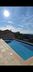 Casa de Condomínio com 4 Quartos à venda, 220m² no Recanto das Águas, Igaratá