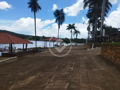 Lote/Terreno à venda, 1888m² no , Hidrolândia