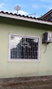 Casa com 2 Quartos à venda, 104m² no Ipiranga, São José