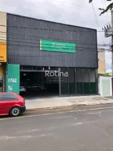 Galpão/Depósito/Armazém à venda, 408m² no Nossa Senhora Aparecida, Uberlândia