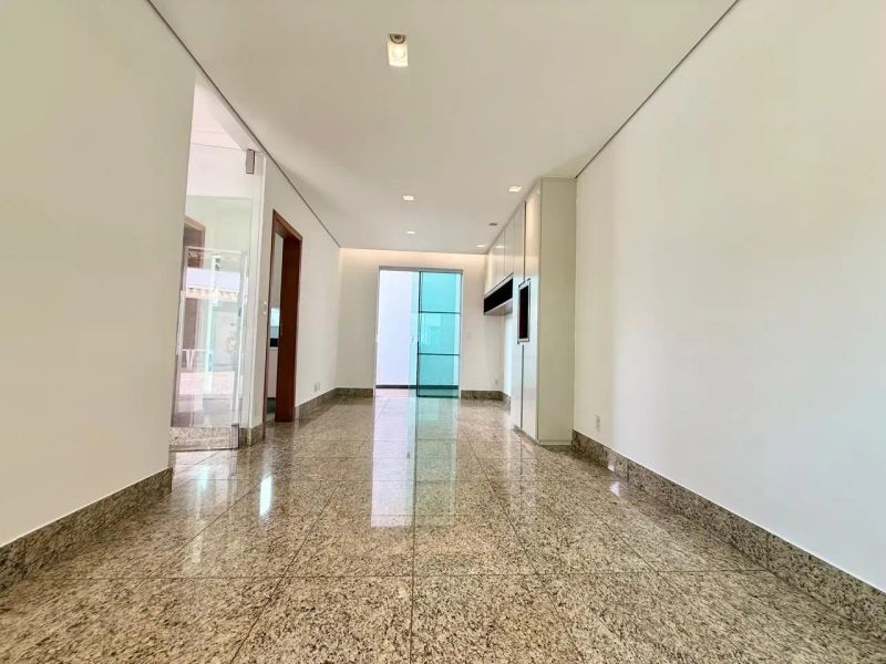 Foto 30